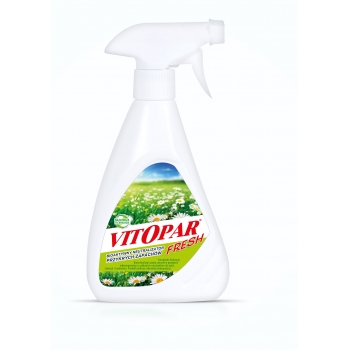 Vitopar Fresh Uniwersalny 500 ml